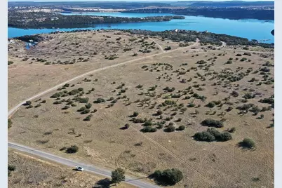 1036 Lake Shore Loop, Graford, TX 76449 - Photo 11