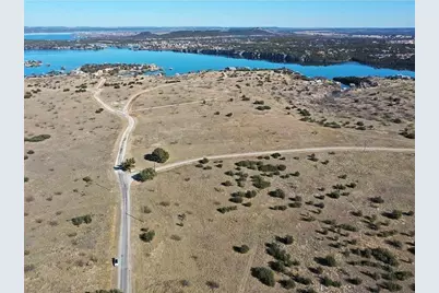 1036 Lake Shore Loop, Graford, TX 76449 - Photo 19