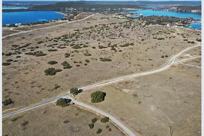 1036 Lake Shore Loop, Graford, TX 76449 - Photo 13