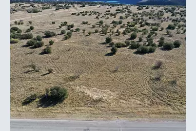 1036 Lake Shore Loop, Graford, TX 76449 - Photo 23