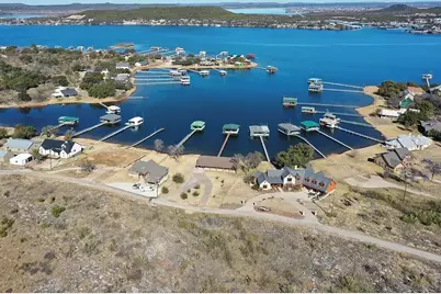 1036 Lake Shore Loop, Graford, TX 76449 - Photo 31