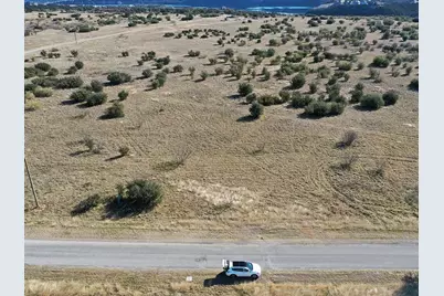 1036 Lake Shore Loop, Graford, TX 76449 - Photo 5