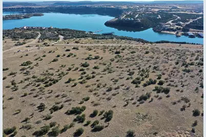 1036 Lake Shore Loop, Graford, TX 76449 - Photo 25