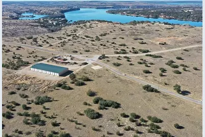 1036 Lake Shore Loop, Graford, TX 76449 - Photo 15