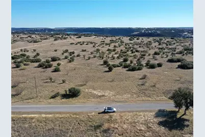 1036 Lake Shore Loop, Graford, TX 76449 - Photo 1