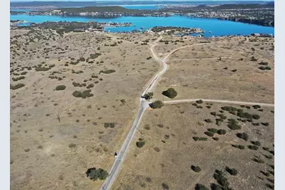 1036 Lake Shore Loop, Graford, TX 76449 - Photo 9