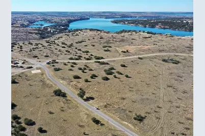 1036 Lake Shore Loop, Graford, TX 76449 - Photo 7