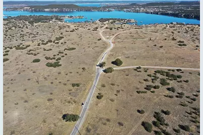 1036 Lake Shore Loop, Graford, TX 76449 - Photo 17