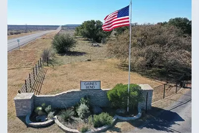 1036 Lake Shore Loop, Graford, TX 76449 - Photo 27