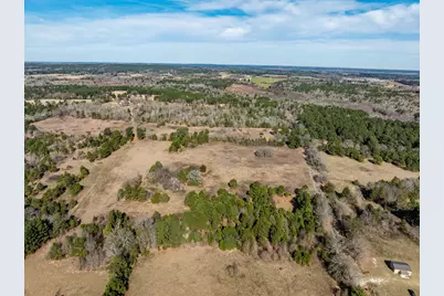 0 County Road 3421, Chandler, TX 75758 - Photo 3