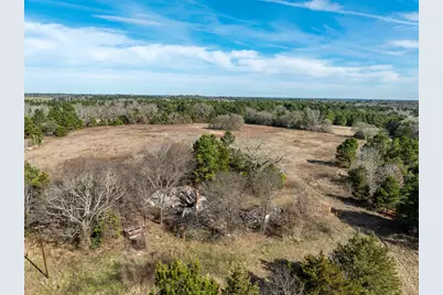 0 County Road 3421, Chandler, TX 75758 - Photo 9