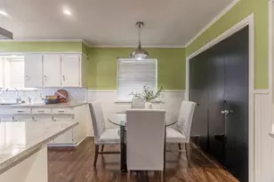 3306 Sharpview Ln, Dallas, TX 75228 - Photo 15