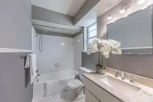 3306 Sharpview Ln, Dallas, TX 75228 - Photo 31