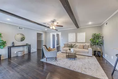 3306 Sharpview Lane, Dallas, TX 75228 - Photo 11