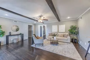 3306 Sharpview Ln, Dallas, TX 75228 - Photo 11