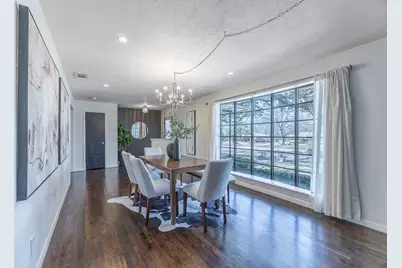 3306 Sharpview Lane, Dallas, TX 75228 - Photo 7