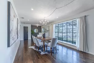 3306 Sharpview Ln, Dallas, TX 75228 - Photo 7