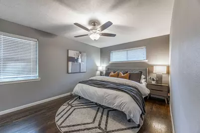 3306 Sharpview Lane, Dallas, TX 75228 - Photo 29