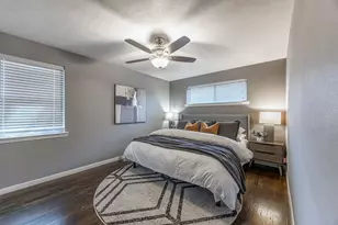 3306 Sharpview Ln, Dallas, TX 75228 - Photo 29