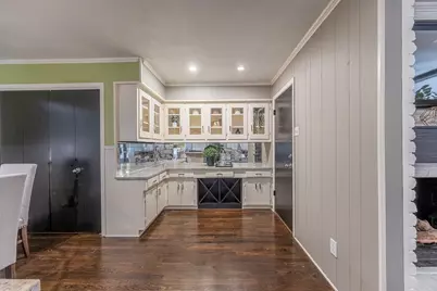 3306 Sharpview Lane, Dallas, TX 75228 - Photo 13