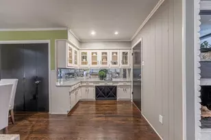 3306 Sharpview Ln, Dallas, TX 75228 - Photo 13