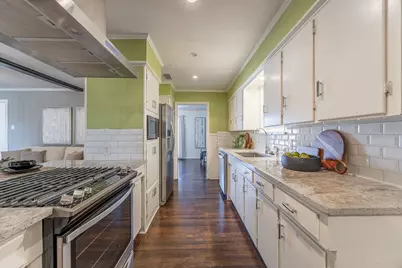 3306 Sharpview Lane, Dallas, TX 75228 - Photo 17