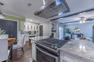 3306 Sharpview Ln, Dallas, TX 75228 - Photo 19