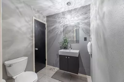 3306 Sharpview Lane, Dallas, TX 75228 - Photo 23