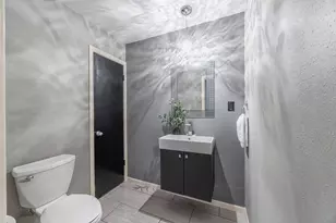 3306 Sharpview Ln, Dallas, TX 75228 - Photo 23