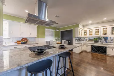 3306 Sharpview Lane, Dallas, TX 75228 - Photo 35