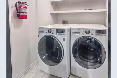 3306 Sharpview Lane, Dallas, TX 75228 - Photo 37