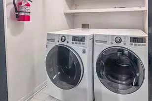 3306 Sharpview Ln, Dallas, TX 75228 - Photo 37