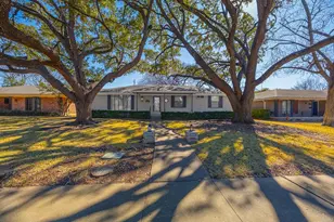 3306 Sharpview Ln, Dallas, TX 75228 - Photo 3