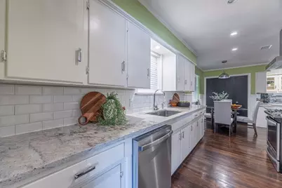 3306 Sharpview Lane, Dallas, TX 75228 - Photo 21