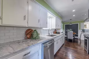 3306 Sharpview Ln, Dallas, TX 75228 - Photo 21