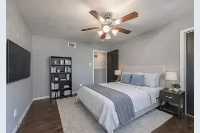 3306 Sharpview Lane, Dallas, TX 75228 - Photo 25