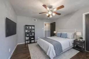 3306 Sharpview Ln, Dallas, TX 75228 - Photo 25