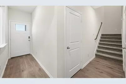 207 Arbor Drive, Princeton, TX 75407 - Photo 37