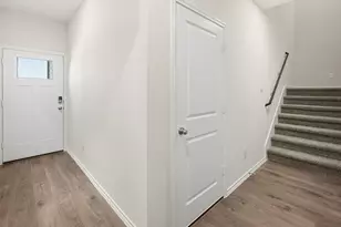 207 Arbor Dr, Princeton, TX 75407 - Photo 37