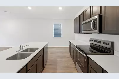 207 Arbor Drive, Princeton, TX 75407 - Photo 27