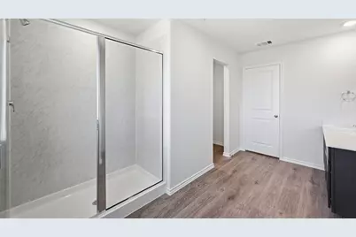 207 Arbor Drive, Princeton, TX 75407 - Photo 1