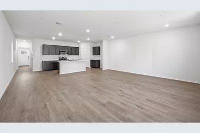 207 Arbor Drive, Princeton, TX 75407 - Photo 35