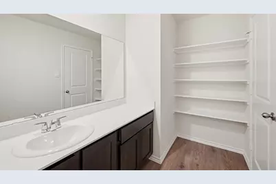 207 Arbor Drive, Princeton, TX 75407 - Photo 7