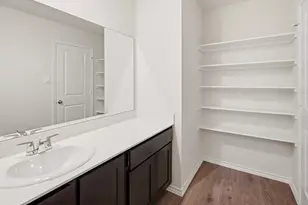 207 Arbor Dr, Princeton, TX 75407 - Photo 7