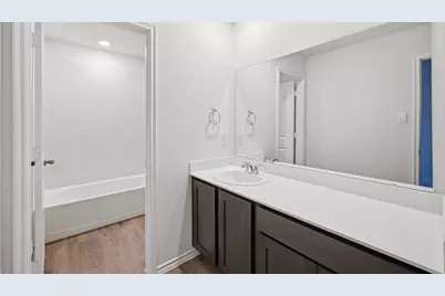 207 Arbor Drive, Princeton, TX 75407 - Photo 5