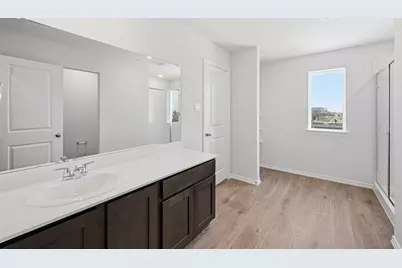 207 Arbor Drive, Princeton, TX 75407 - Photo 3