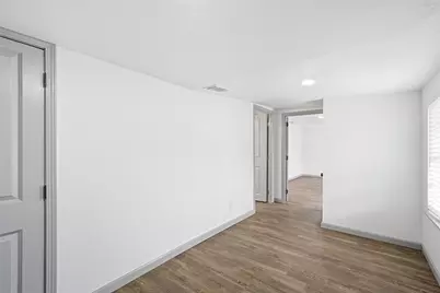 143 County Road 1704, Clifton, TX 76634 - Photo 15