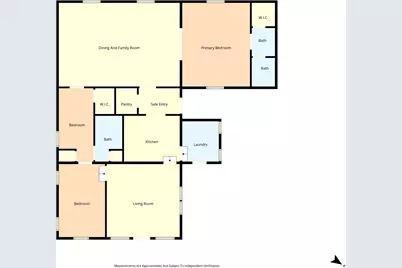 143 County Road 1704, Clifton, TX 76634 - Photo 23