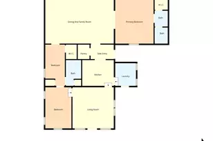 143 County Rd 1704, Clifton, TX 76634 - Photo 23