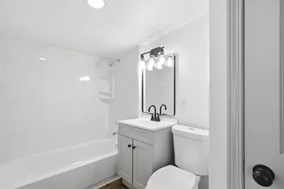 143 County Road 1704, Clifton, TX 76634 - Photo 17